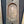 Load image into Gallery viewer, 4 Eastlake Geometric Pocket Door Escutcheon Plates 4 1/8&quot; x 2 1/8&quot; GS00236
