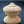 Load image into Gallery viewer, Wooden Newel Post Finial &nbsp;5 1/2&quot; Tall xc 4 3/4&quot; Round GS00241
