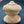 Load image into Gallery viewer, Wooden Newel Post Finial &nbsp;5 1/2&quot; Tall xc 4 3/4&quot; Round GS00241
