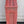 Load image into Gallery viewer, Late 1800&#39;s Art Deco Cast Iron 9&#39; 6&quot; Column Salvaged from Philadelphia GS00245
