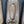 Load image into Gallery viewer, Set of 6 Art Nouveau Window Sash Pulls  4 7/8&quot; x 1  5/8&quot; GS00252
