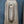 Load image into Gallery viewer, Set of 6 Art Nouveau Window Sash Pulls  4 7/8&quot; x 1  5/8&quot; GS00252
