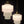 Load image into Gallery viewer, Huge Pair of 3 Tiered White Cake Glass Pendant Light Fixtures GS00259
