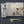 Load image into Gallery viewer, Restored Left Side Carpenter &amp;Tildesley Lock Set w/ Key 5 7/8&quot; x  4 1/2&quot; GS00276
