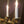 Load image into Gallery viewer, 6 Light Ornate Gold Gilt Empire Chandelier with Swan Candle Holders GS00328
