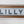 Load image into Gallery viewer, Vintage Eli Lilly Co. Milk White Glass Sign in Frame 6 3/4&quot; x 4 3/4&quot; GS00329
