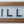 Load image into Gallery viewer, Vintage Eli Lilly Co. Milk White Glass Sign in Frame 6 3/4&quot; x 4 3/4&quot; GS00329
