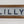 Load image into Gallery viewer, Vintage Eli Lilly Co. Milk White Glass Sign in Frame 6 3/4&quot; x 4 3/4&quot; GS00329
