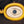 Load image into Gallery viewer, Vintage Eye Doctor Double Sided Hanging Metal Sign 37" x 10 1/4" GS00352

