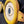 Load image into Gallery viewer, Vintage Eye Doctor Double Sided Hanging Metal Sign 37" x 10 1/4" GS00352
