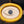 Load image into Gallery viewer, Vintage Eye Doctor Double Sided Hanging Metal Sign 37" x 10 1/4" GS00352
