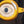 Load image into Gallery viewer, Vintage Eye Doctor Double Sided Hanging Metal Sign 37" x 10 1/4" GS00352
