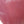 Load image into Gallery viewer, Vintage 5 Foot Tall Fiberglass Red High Heel Pump Shoe 63&quot; x 68&quot; x 30&quot; GS00411
