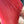 Load image into Gallery viewer, Vintage 5 Foot Tall Fiberglass Red High Heel Pump Shoe 63&quot; x 68&quot; x 30&quot; GS00411
