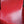 Load image into Gallery viewer, Vintage 5 Foot Tall Fiberglass Red High Heel Pump Shoe 63&quot; x 68&quot; x 30&quot; GS00411

