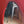 Load image into Gallery viewer, Vintage 5 Foot Tall Fiberglass Red High Heel Pump Shoe 63&quot; x 68&quot; x 30&quot; GS00411
