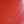 Load image into Gallery viewer, Vintage 5 Foot Tall Fiberglass Red High Heel Pump Shoe 63&quot; x 68&quot; x 30&quot; GS00411
