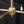 Load image into Gallery viewer, Vintage Pool Table Lighting w/ Ornate Brass Trim &amp; Shades 53" x 25" x 42"GS00433
