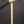 Load image into Gallery viewer, Vintage Pool Table Lighting w/ Ornate Brass Trim &amp; Shades 53" x 25" x 42"GS00433
