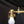 Load image into Gallery viewer, Vintage Pool Table Lighting w/ Ornate Brass Trim &amp; Shades 53" x 25" x 42"GS00433
