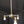 Load image into Gallery viewer, Vintage Pool Table Lighting w/ Ornate Brass Trim &amp; Shades 53" x 25" x 42"GS00433
