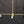 Load image into Gallery viewer, Vintage Pool Table Lighting w/ Ornate Brass Trim &amp; Shades 53" x 25" x 42"GS00433
