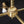 Load image into Gallery viewer, Vintage Pool Table Lighting w/ Ornate Brass Trim &amp; Shades 53" x 25" x 42"GS00433
