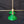 Load image into Gallery viewer, Vintage Pool Table Lighting w/ Ornate Brass Trim &amp; Shades 53" x 25" x 42"GS00433
