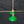Load image into Gallery viewer, Vintage Pool Table Lighting w/ Ornate Brass Trim &amp; Shades 53" x 25" x 42"GS00433

