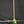 Load image into Gallery viewer, Vintage Pool Table Lighting w/ Ornate Brass Trim &amp; Shades 53" x 25" x 42"GS00433
