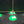 Load image into Gallery viewer, Vintage Pool Table Lighting w/ Ornate Brass Trim &amp; Shades 53" x 25" x 42"GS00433
