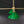 Load image into Gallery viewer, Vintage Pool Table Lighting w/ Ornate Brass Trim &amp; Shades 53" x 25" x 42"GS00433
