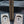 Load image into Gallery viewer, Ornate Pocket Door Lock with 2 Key Hole Plates  4 3/4&quot; x 3 1/2&quot; GS00440
