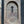 Load image into Gallery viewer, Ornate Pocket Door Lock with 2 Key Hole Plates  4 3/4&quot; x 3 1/2&quot; GS00440
