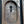 Load image into Gallery viewer, Ornate Pocket Door Lock with 2 Key Hole Plates  4 3/4&quot; x 3 1/2&quot; GS00440
