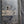 Load image into Gallery viewer, Ornate Pocket Door Lock with 2 Key Hole Plates  4 3/4&quot; x 3 1/2&quot; GS00440

