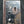 Load image into Gallery viewer, Ornate Pocket Door Lock with 2 Key Hole Plates  4 3/4&quot; x 3 1/2&quot; GS00440
