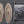 Load image into Gallery viewer, Yale &amp; Town Pocket Door Mortice Lock w/ Key Hole Escutcheon Plates GS00488
