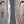 Load image into Gallery viewer, Yale &amp; Town Pocket Door Mortice Lock w/ Key Hole Escutcheon Plates GS00488
