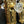 Load image into Gallery viewer, 2 Complete Pairs of Reproduction Double Door Latch Sets GS00498
