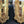 Load image into Gallery viewer, 2 Complete Pairs of Reproduction Double Door Latch Sets GS00498
