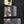 Load image into Gallery viewer, 2 Complete Pairs of Reproduction Double Door Latch Sets GS00498
