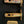 Load image into Gallery viewer, 2 Complete Pairs of Reproduction Double Door Latch Sets GS00498
