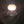 Load image into Gallery viewer, Vintage Fluted Frosted to Clear Swag Pendant Fixture  GS00501
