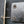 Load image into Gallery viewer, Brass &amp; Chrome Mortice Lock Set w/ Privacy Thumb Turn GS00503
