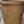 Load image into Gallery viewer, Pair of Custom Made Solid Bronze Heavy Weight Planters 12 1/4&quot; x 12&quot; GS00510
