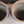 Load image into Gallery viewer, Pair of Custom Made Solid Bronze Heavy Weight Planters 12 1/4&quot; x 12&quot; GS00510
