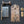 Load image into Gallery viewer, Large Norwalk Mortice Lock Set w/ Ornate Knobs Back Plate &amp; More GA4181
