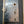 Load image into Gallery viewer, Large Norwalk Mortice Lock Set w/ Ornate Knobs Back Plate &amp; More GA4181
