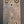 Load image into Gallery viewer, Large Norwalk Mortice Lock Set w/ Ornate Knobs Back Plate &amp; More GA4181

